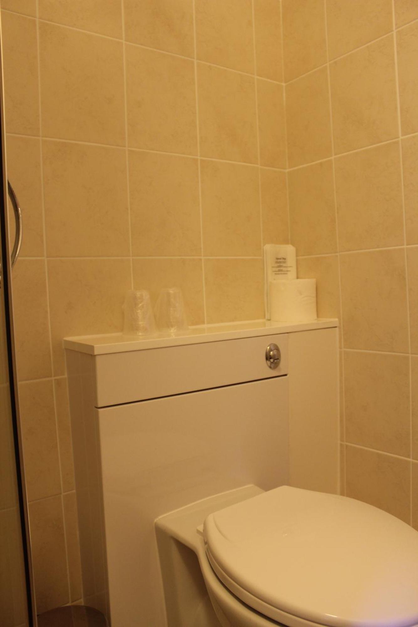 The Bay House Lake View Guest House - Adults Only Bowness-on-Windermere Room photo
