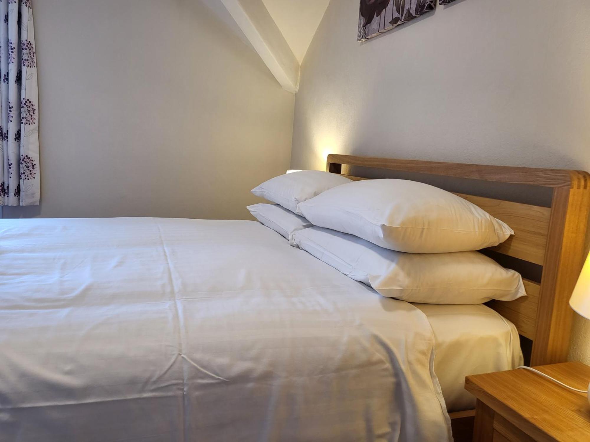 The Bay House Lake View Guest House - Adults Only Bowness-on-Windermere Room photo