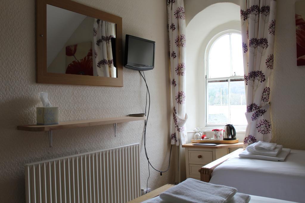 The Bay House Lake View Guest House - Adults Only Bowness-on-Windermere Room photo