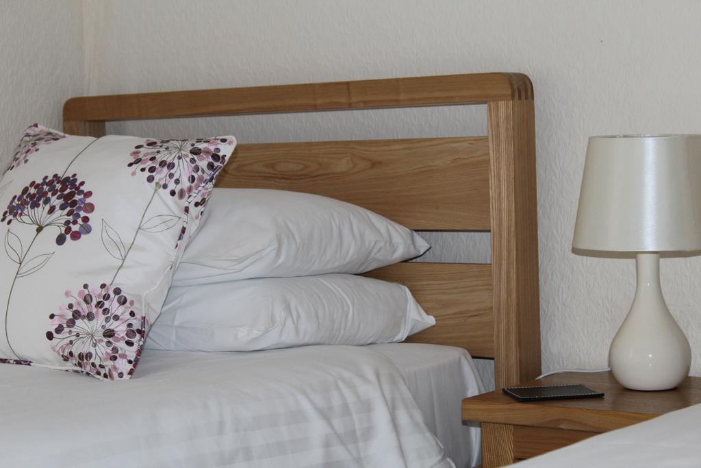 The Bay House Lake View Guest House - Adults Only Bowness-on-Windermere Room photo
