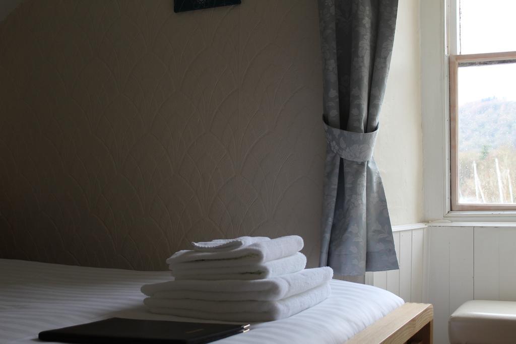 The Bay House Lake View Guest House - Adults Only Bowness-on-Windermere Room photo