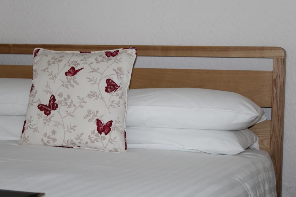 The Bay House Lake View Guest House - Adults Only Bowness-on-Windermere Room photo
