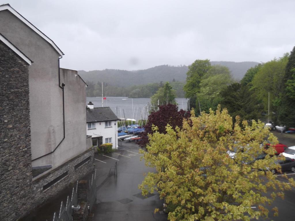 The Bay House Lake View Guest House - Adults Only Bowness-on-Windermere Room photo